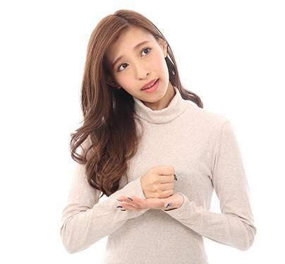 ������C���ɁC���̉@