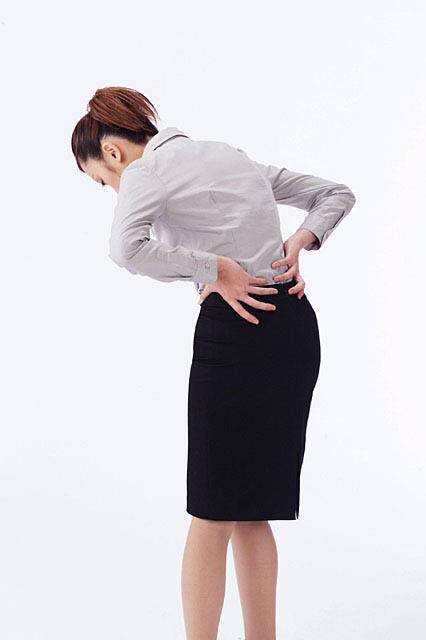 ������C���ɁC���̉@